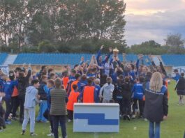 nesebar champion2