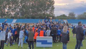 nesebar champion2