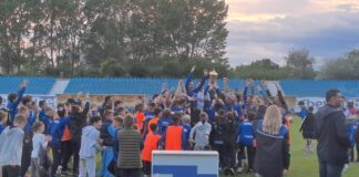 nesebar champion2