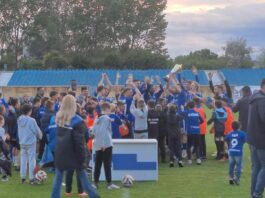 nesebar champion3