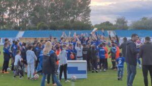 nesebar champion3