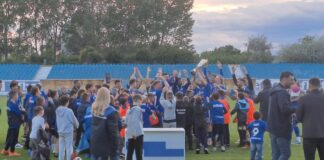 nesebar champion3