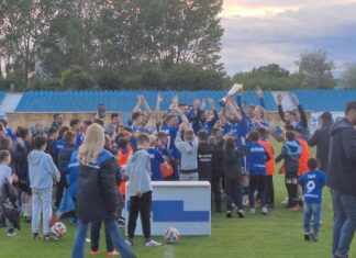 nesebar champion3