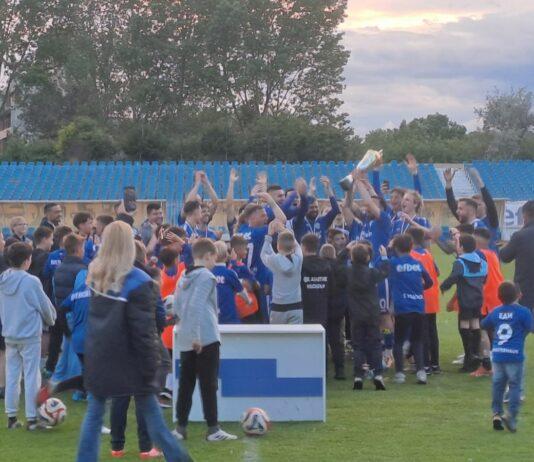 nesebar champion3