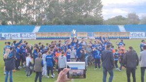 nesebar champion4