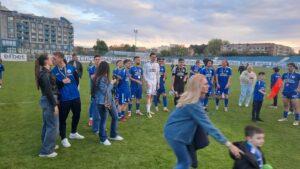 nesebar champion6