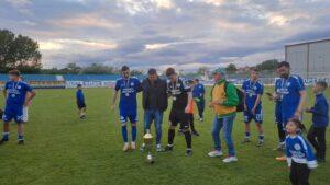 nesebar champion7