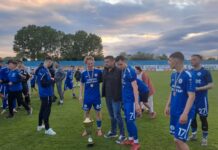nesebar champion8