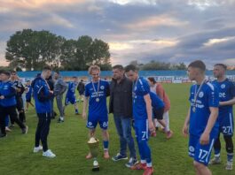 nesebar champion8
