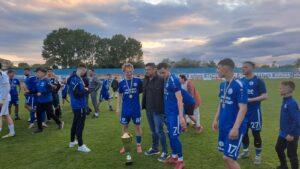 nesebar champion8