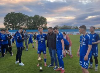 Несебър започва на 22-ри юни,обяви и 5 контроли nesebar champion8