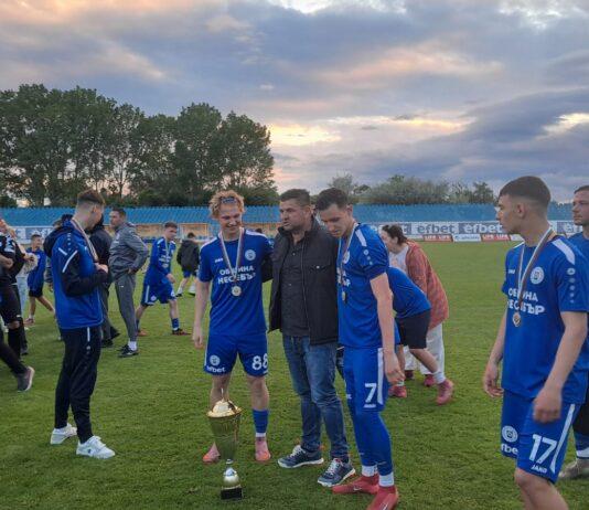 nesebar champion8