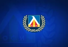 Левски благодари на общината original 219b68ef 972f 4196 89e0 763c0f5a124a~1.l