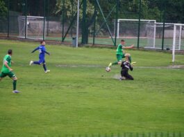 pirin gd strumska slava