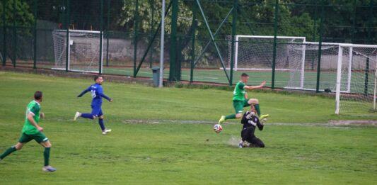 pirin gd strumska slava