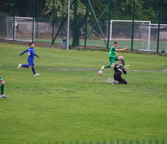 pirin gd strumska slava