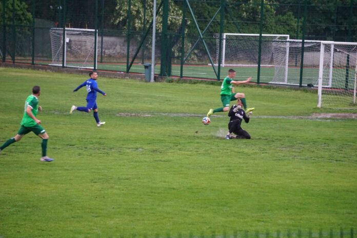 pirin gd strumska slava pirin gd strumska slava