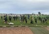 ФК Раковски със силна позиция след градското дерби rakovski