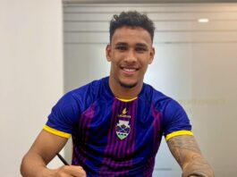 reinaldo