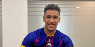 reinaldo