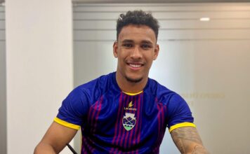 Левски очаква нов бразилец до дни в София reinaldo