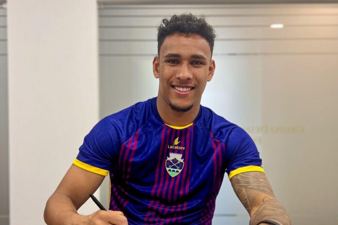 reinaldo reinaldo