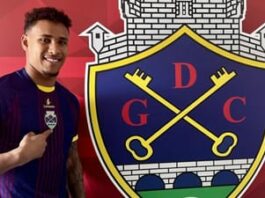 reinaldo