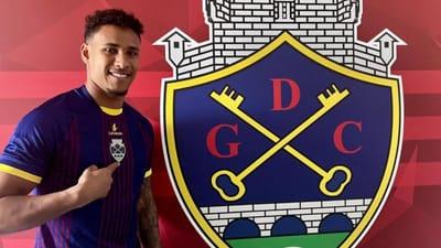 reinaldo reinaldo