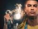 Роналдо вкара два и стана шампион на Саудитска Арабия(ВИДЕО+СНИМКИ) ronaldo