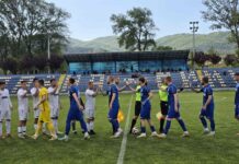 septemvri simitli rilski sportist