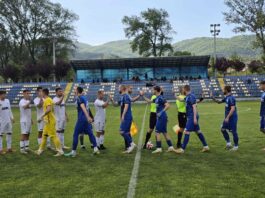 septemvri simitli rilski sportist
