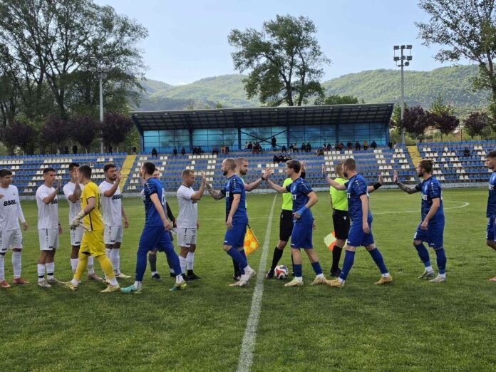 septemvri simitli rilski sportist