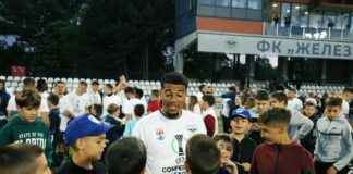 silvestar dzhaspar