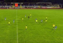 spartak varna dobrudja