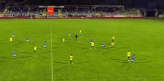 spartak varna dobrudja