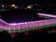 stadion balgarska armiq