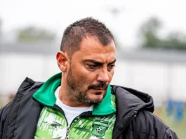 stefan pensov