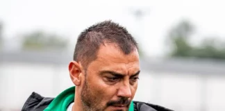 stefan pensov