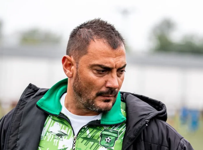 stefan pensov
