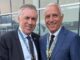 stoichkov i ancheloti