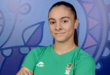 valentina georgieva 1