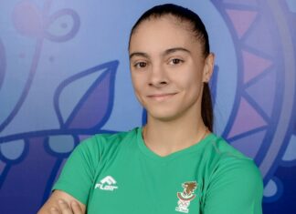 valentina georgieva 1