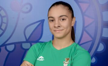valentina georgieva 1