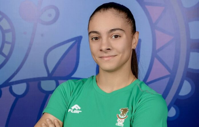 valentina georgieva 1 valentina georgieva 1