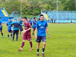 vasildimitrov