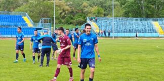 vasildimitrov