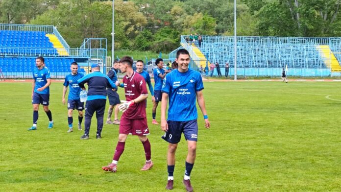 vasildimitrov vasildimitrov