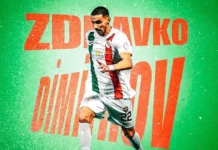 zd.l