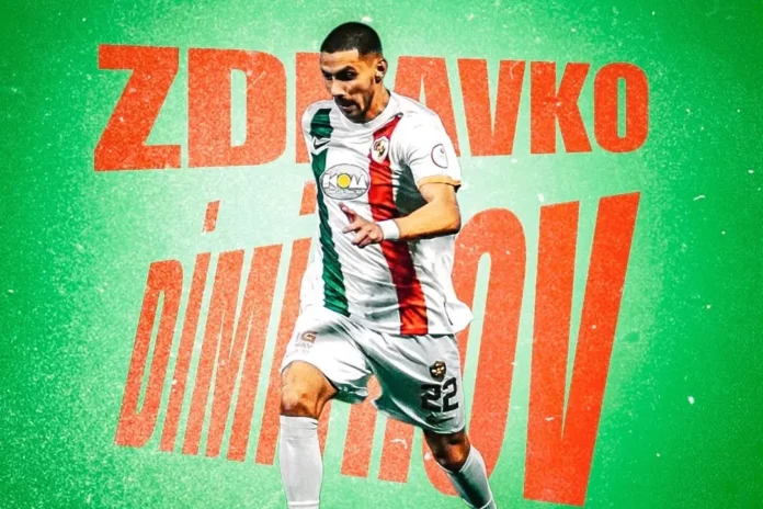 zd.l