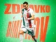 zd.l